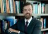 ESA-GO recebe subprocurador-geral da República André de Carvalho Ramos para palestra sobre advocacia, direitos humanos e tecnologia