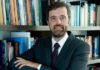 ESA-GO recebe subprocurador-geral da República André de Carvalho Ramos para palestra sobre advocacia, direitos humanos e tecnologia
