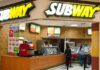 Juíza condena Subway por exigir teste de gravidez de funcionária adolescente e reconhece discriminação de gênero