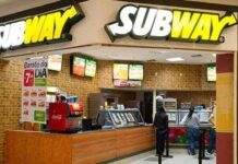 Juíza condena Subway por exigir teste de gravidez de funcionária adolescente e reconhece discriminação de gênero