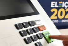 Campanha eleitoral nas ruas e na internet começa neste domingo (16); conheça as regras Campanha eleitoral nas ruas e na internet começa neste domingo (16); conheça as regras