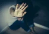 Mesmo após vítima mudar versão e negar agressões, homem é condenado por violência doméstica