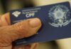 Migrante cubana de 66 anos garante acesso ao SUS após ser impedida por falta de CPF