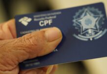Migrante cubana de 66 anos garante acesso ao SUS após ser impedida por falta de CPF