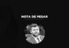 Advogado e deputado estadual Amilton Filho morre aos 41 anos em acidente na BR-050