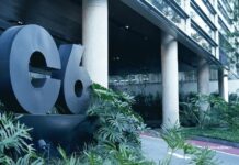 Banco C6 não comprova empréstimo consignado e é condenado a indenizar idoso
