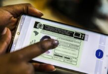 CNH vencida entre junho e setembro tem validade extra até dezembro, decide Contran