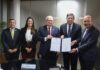 Acordo entre CNJ e Bradesco quer reduzir quantidade de processos de execução