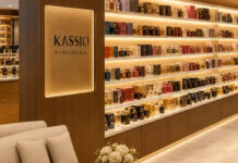 Instagram terá de reativar perfil de empresa de cosméticos com mais de 500 mil seguidores