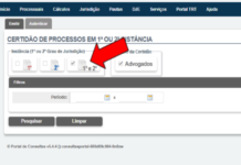 TRT-GO lança ferramenta para emissão de certidão que comprova atuação de advogados