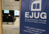 Escola Judicial realiza 4º Congresso de Precedentes com debates sobre inteligência artificial e jurisdição Escola Judicial realiza 4º Congresso de Precedentes com debates sobre inteligência artificial e jurisdição