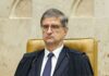 Conselho Superior do MPF analisará mensagens de Vorcaro sobre Paulo Gonet