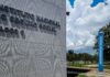 STF mantém competência do INSS para fixar teto de juros do crédito consignado