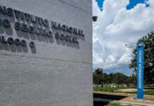 STF mantém competência do INSS para fixar teto de juros do crédito consignado
