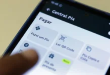 Nova regra do Bacen amplia de 30 para 80 dias o prazo para contestar golpe do Pix