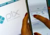 Pix terá novas regras para fraudes, cobrança híbrida e contas-salário a partir de 2027