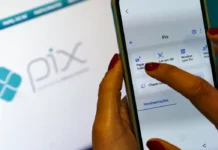 Pix terá novas regras para fraudes, cobrança híbrida e contas-salário a partir de 2027