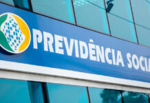 STF mantém INSS no controle do teto de juros do consignado; especialista explica o que muda para aposentados