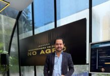 Advogado Rudisley Dutra de Medeiros participa da imersão Renegociação de Dívidas no Agro, em São Paulo Advogado Rudisley Dutra de Medeiros participa da imersão Renegociação de Dívidas no Agro, em São Paulo