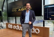 Advogado Rudisley Dutra de Medeiros participa da imersão Renegociação de Dívidas no Agro, em São Paulo Advogado Rudisley Dutra de Medeiros participa da imersão Renegociação de Dívidas no Agro, em São Paulo