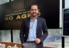 Advogado Rudisley Dutra de Medeiros participa da imersão Renegociação de Dívidas no Agro, em São Paulo Advogado Rudisley Dutra de Medeiros participa da imersão Renegociação de Dívidas no Agro, em São Paulo