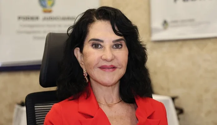 Sandra Teodoro 2