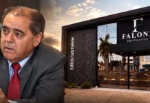 Ex-prefeito de Morrinhos é absolvido em ação de improbidade por falta de prova de participação em fraudes