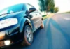 Motorista que teve carro atingido por detrito solto na BR-080 será indenizado por concessionária