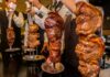Churrascaria é condenada a indenizar noiva por ter cancelado reserva no dia do casamento