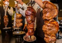 Churrascaria é condenada a indenizar noiva por ter cancelado reserva no dia do casamento