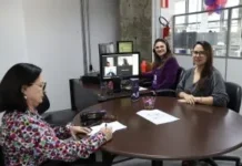 TRT-GO realizou mais de 74 mil audiências de conciliação e lidera ranking nacional