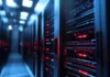 TJGO assina contrato para construção de novo Data Center em Goiânia preparado para IA