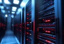 TJGO assina contrato para construção de novo Data Center em Goiânia preparado para IA