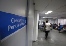 Lei promulgada reduz para 30 dias prazo para inclusão de processos em programa contra filas do INSS