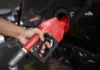 Furto e roubo de combustíveis passam a ter penas mais severas com a publicação da Lei nº 15.517/2026