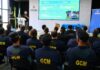 Prefeito anuncia concurso para 200 vagas imediatas na GCM e 500 em cadastro reserva