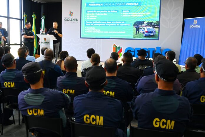 goiania-mais-segura