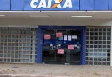 TST determina reajuste de plano de saúde dos bancários e fim da greve da Caixa