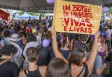Condenados por violência doméstica terão de passar por reabilitação, decide STJ