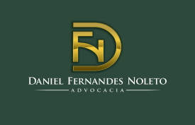 daniel fernandes noleto