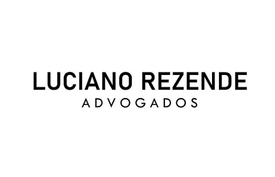 luciano rezende
