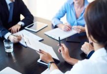 OAB-GO está com inscrições abertas para a 4ª edição do Projeto Mentoria