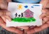 Quer conhecer a família biológica? CGJGO define como adotados podem pedir acesso às informações sobre parentes