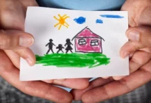 Quer conhecer a família biológica? CGJGO define como adotados podem pedir acesso às informações sobre parentes