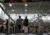 Saiba as novas regras da Anac para passageiros indisciplinados que começam a valer nesta segunda-feira