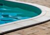 Resort é condenado a pagar mais de R$ 50 mil a hóspede que fraturou braço em piscina infantil