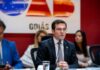 Em defesa da estabilidade democrática, OAB-GO convoca sessão extraordinária após adiamento de diálogo com o STF