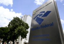 Nova lei cria regras nacionais para processos tributários e acordos com o Fisco e limita multas a 75% do tributo