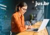 Tribunal Regional do Trabalho de Goiás conclui integração à remessa de ofícios do Jus.br