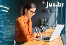 Tribunal Regional do Trabalho de Goiás conclui integração à remessa de ofícios do Jus.br